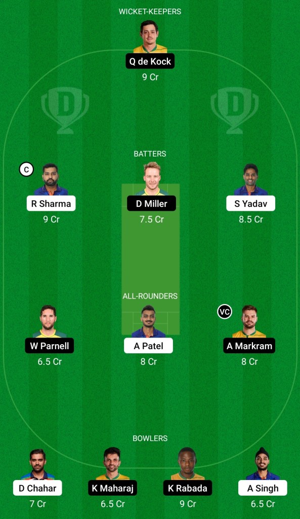 Contact us for 100% winning teams for All fantasy sites through whatsapp 7002925686.#dream11 #cricket #Football · #Dream11 Cric Live ·