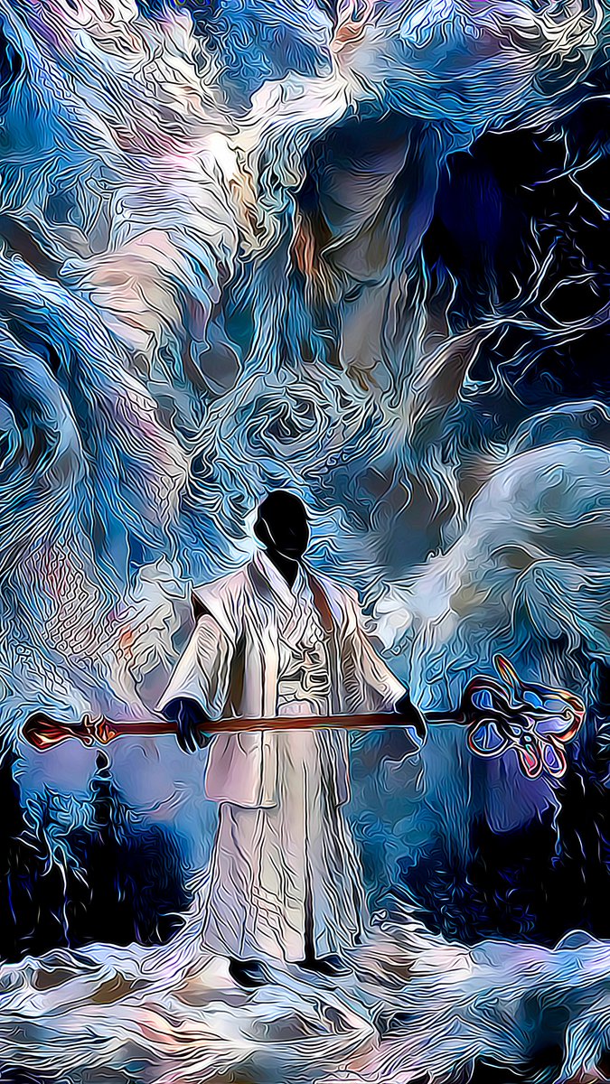 ArtisansNft's tweet photo. Some of the #8K ultra hd #SamurAI minted tonight!

🔥Get yours before the policy closes in 3 days!🔥
➡️https://t.co/cBPMZJwla5

#samuraiNFT #japanNFT #CNFTCollector #CNFTs #Cardano #CardanoNFTs #ADA #CNFT #cardanoconmunity $ADA https://t.co/7TQ0xDmAFu