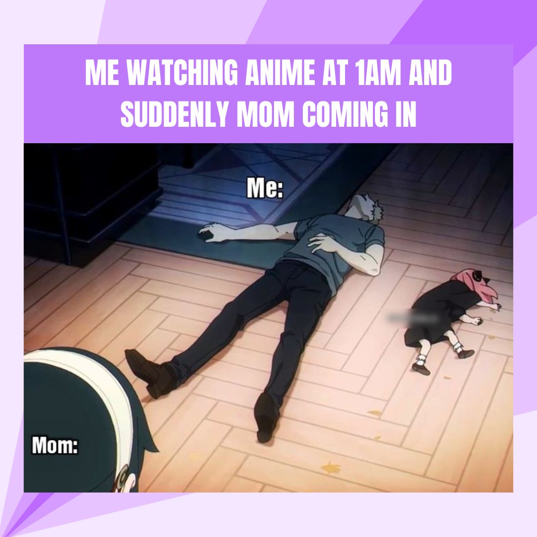 When you watch anime after parents go out (Another DxD) : r/AnimeMeme