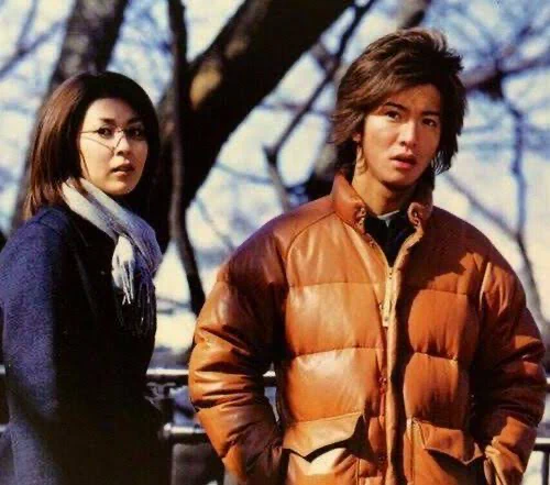 山田耕史 on X: 