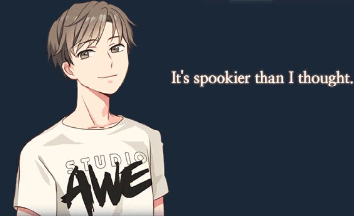 Chen Ying VA 🐼🙏🏻🐻‍❄️ tweet media