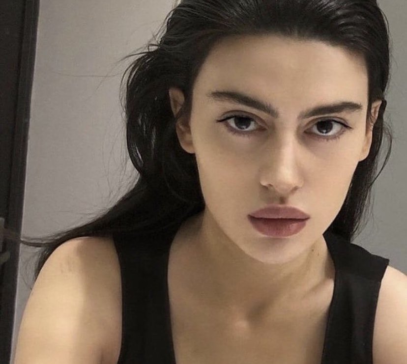 C (@throwpic_) on Twitter photo 