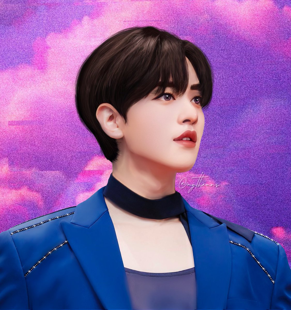 _Mythamos_'s tweet photo. Tried to capture the stars in his eyes… ✨🐈‍⬛🥀
•
#RAVN #KIMYOUNGJO #YOUNGJO #RAVN6innocent #ONEUS #OneusOT6Forever #OneusIs6 #RAVNARCHIVE #RAVNSRAVEN #레이븐 #원어스 https://t.co/63Wga4WaS6