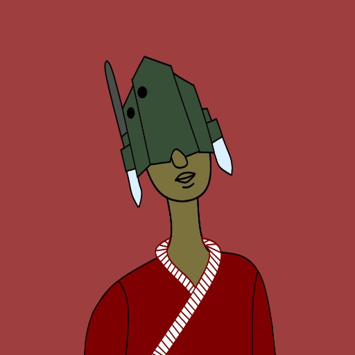 doodles2x's tweet photo. A pic of it
#ComingSoon #NFTGiveaways https://t.co/iR3uT3XNvy