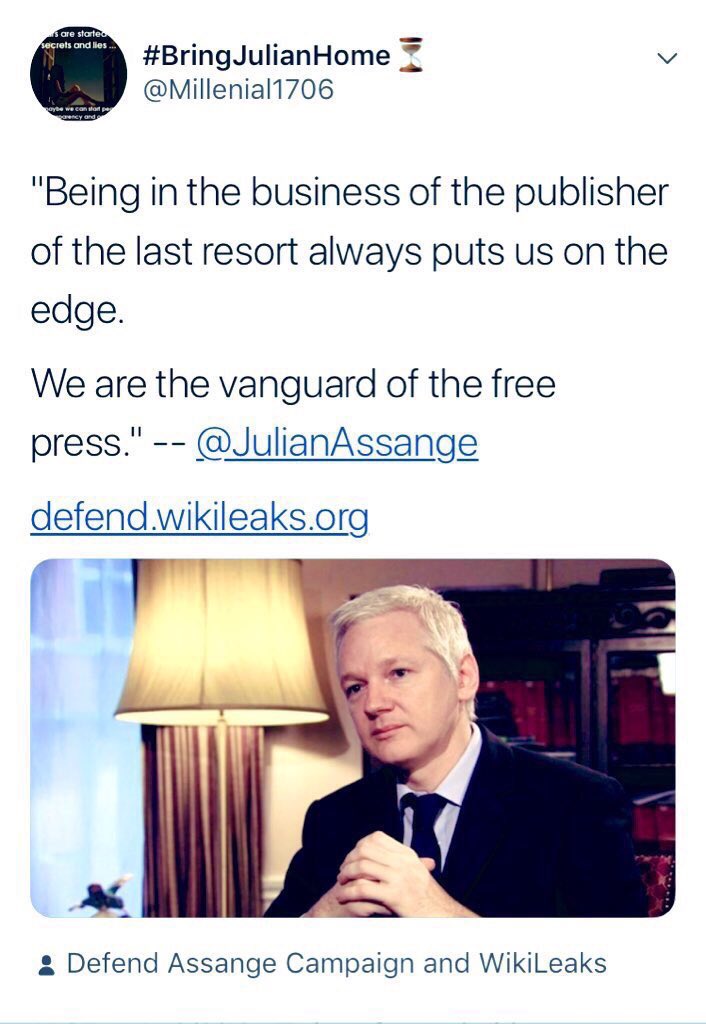 WikiLeaksUS's tweet photo. #VanguardPapers https://t.co/8WtXQxslJW