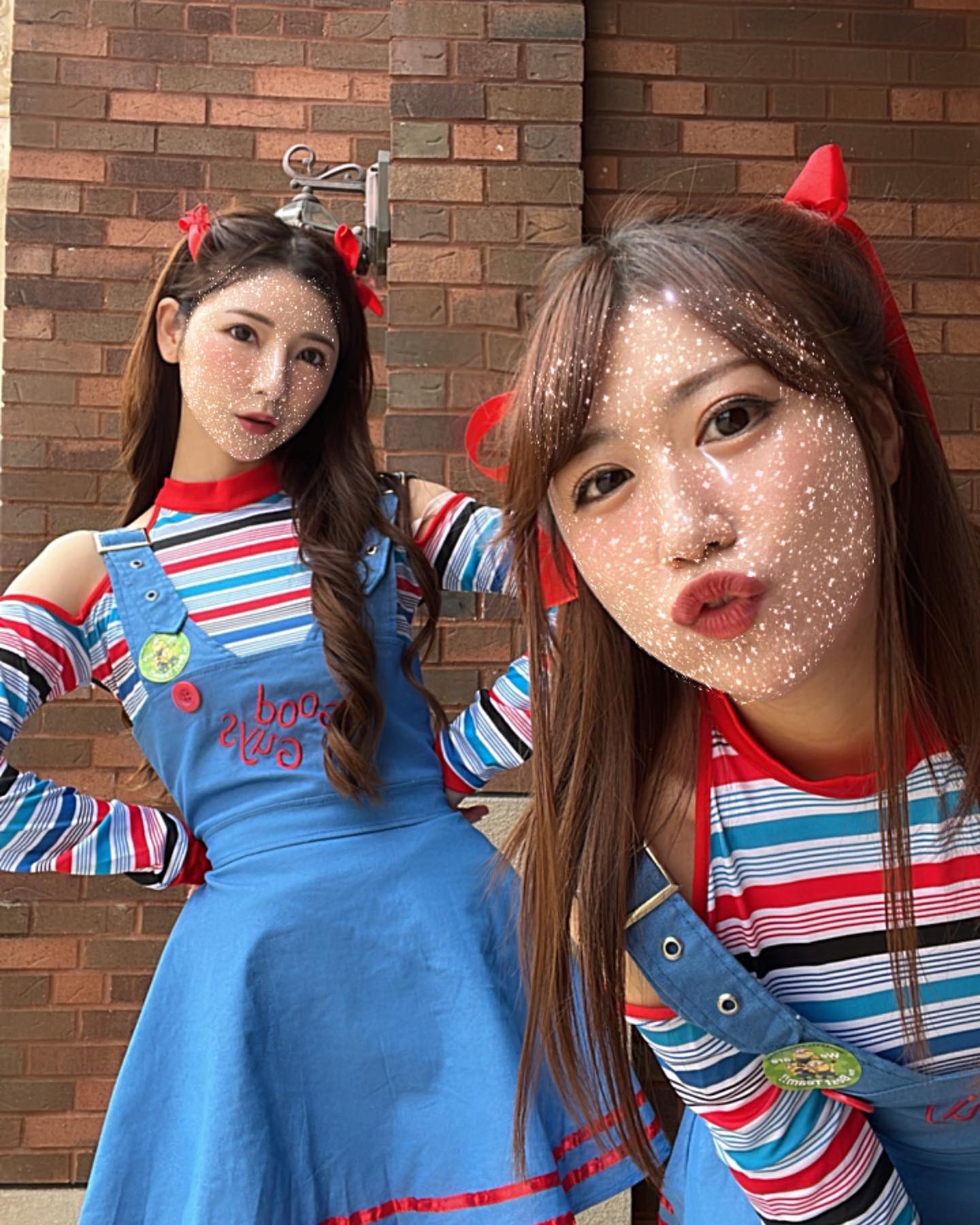 さーちゃん (@sachan73862449) / X さーちゃん (@sachan73862449) / X