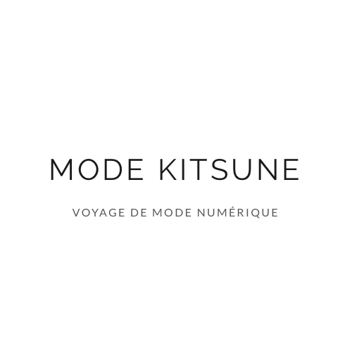 ModeKitsune's tweet photo. 🌏Welcome to The World of Kitsune🌏

#Klaytn #NFT 

#modekitsune #NFTMinting  #nftcollector #NFTcollection  #NFTCommmunity #META https://t.co/ajlu4Z0XBV