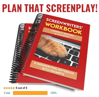 Steve Insta tweet media