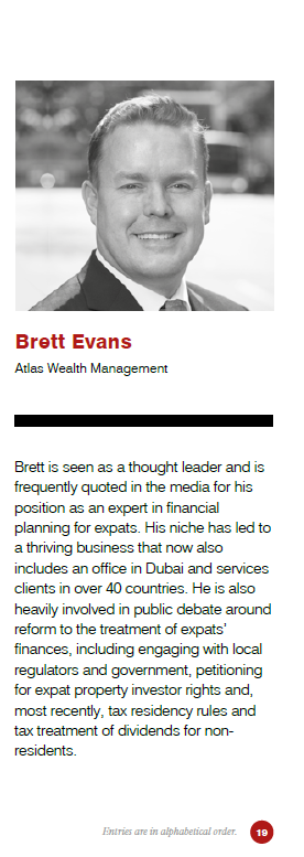 MarshBrentnall's tweet photo. Well done to @AtlasWealthMgmt on making the #FSPower50 list for the last 9 years (wow) and @SMSFCoach for making the grade 8 times. Well done gents, and to all those that made the list congratulations! https://t.co/oYAeUOZA2n https://t.co/SXYPl1NG5H