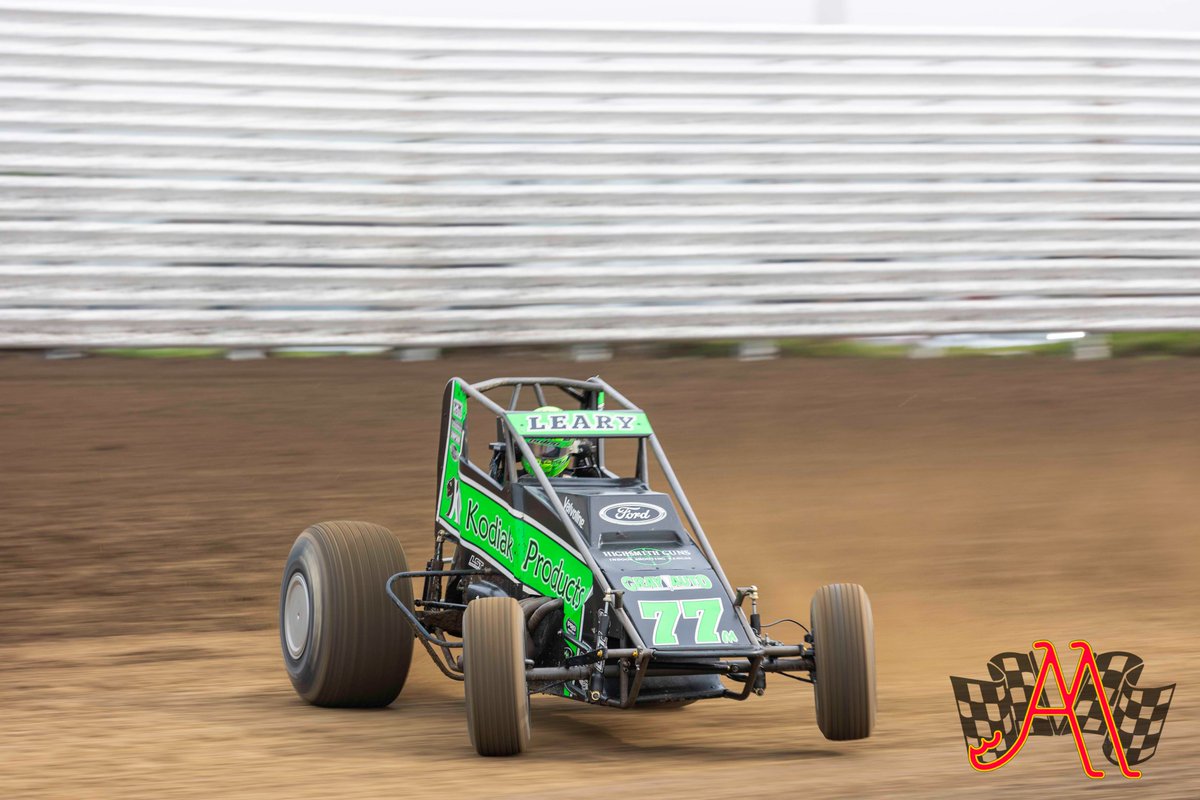 Meckley Motorsports Photography tweet media