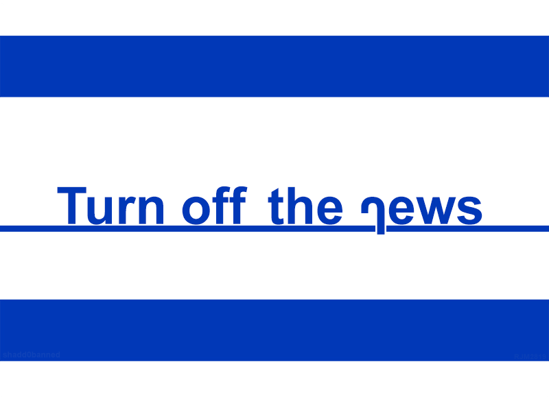 JaQueBurn's tweet photo. @ADL_NewEngland @ADL @orensegal https://t.co/ePh78cEMcn
