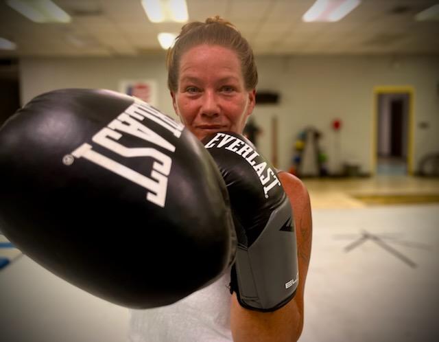 epiphany_zone's tweet image. Your never to old to be young again! #ResetYourScript