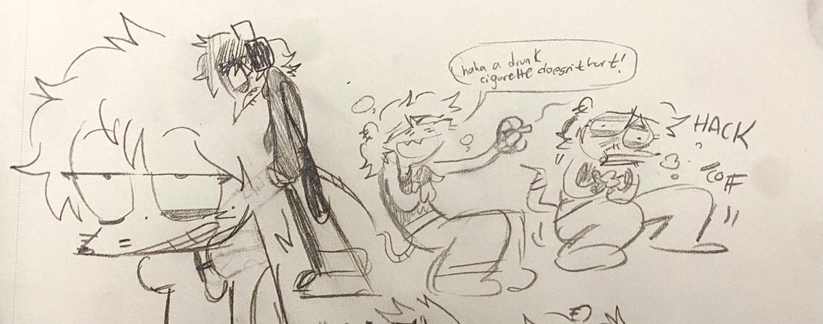 more sona stuff 