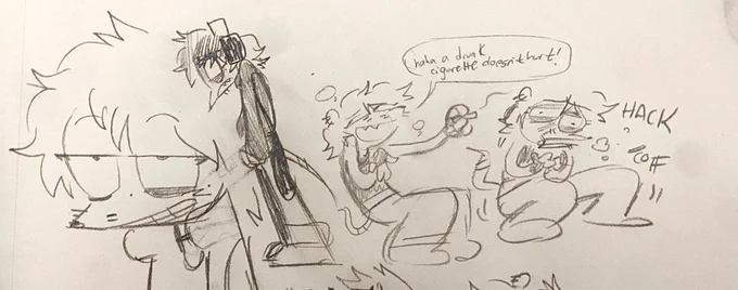 more sona stuff 