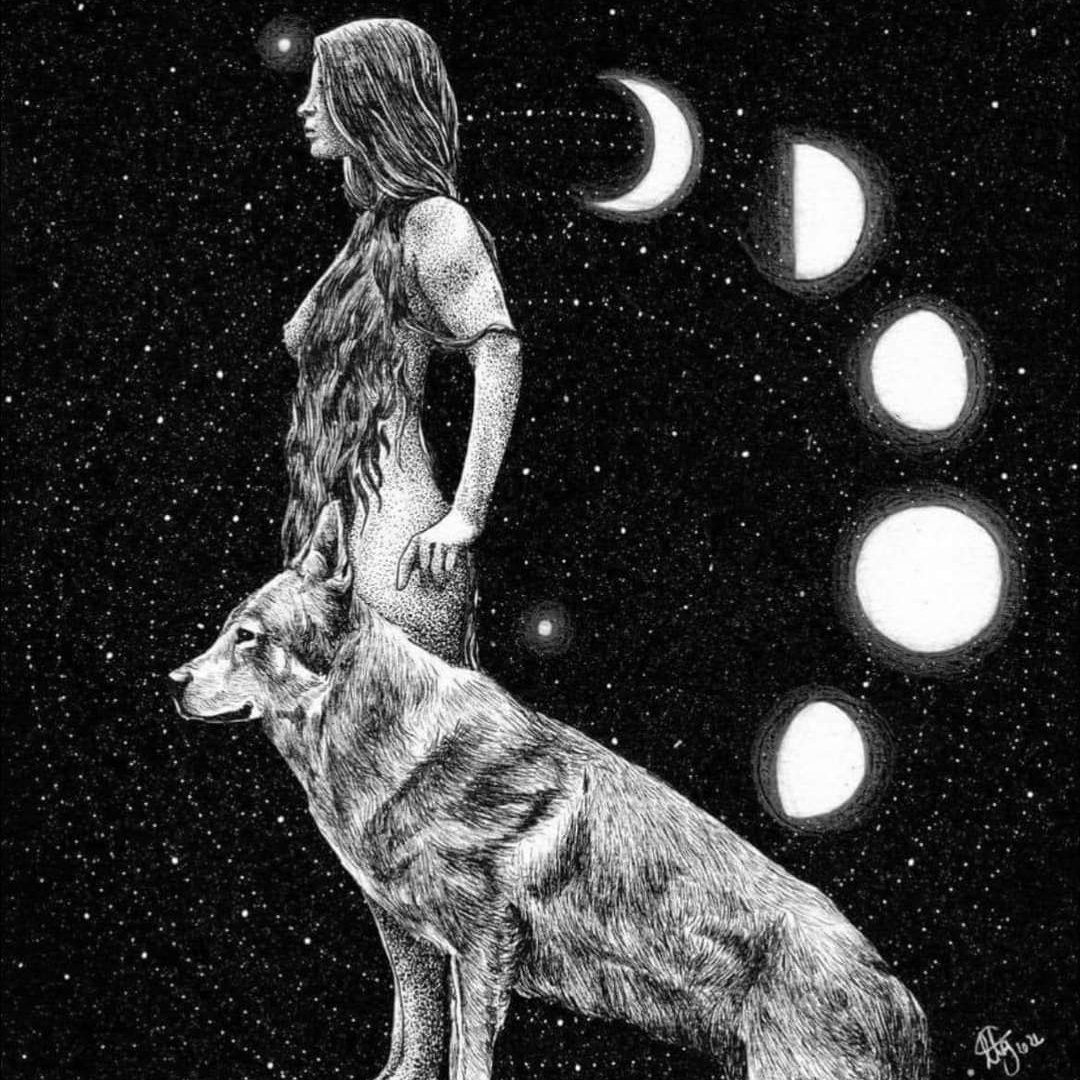 epiphany_zone's tweet image. Honor your so sovereign path like the waying of the moon and the heat of the sun and the seasons of the earth! Evolve #ResetYourScript #EpiphanyZone