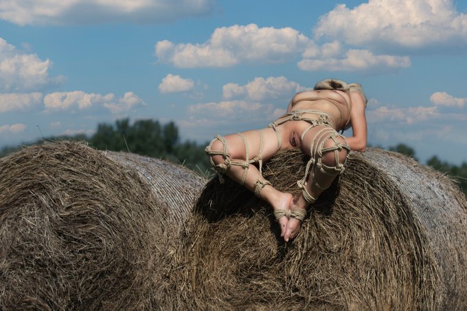 Perverted toys, ropes, chains, handcuffs. Machine noise vacuum suction, tweezers, dildos, master and<a href="/tag/bdsm"class="tags"><span>#bdsm</span></a><a href="/tag/bondage"class="tags"><span>#bondage</span></a><a href="/tag/domination"class="tags"><span>#domination</span></a><a href="/tag/submissive"class="tags"><span>#submissive</span></a><a href="/tag/facef"class="tags"><span>#facef</span></a>