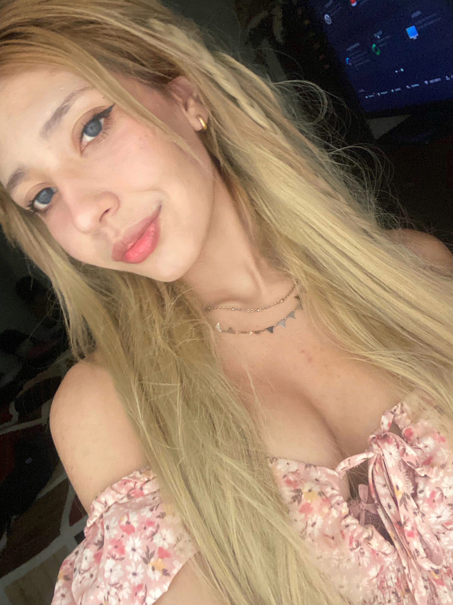 Julieth Diaz'S Epic Ig Fail! - d7cg4sb