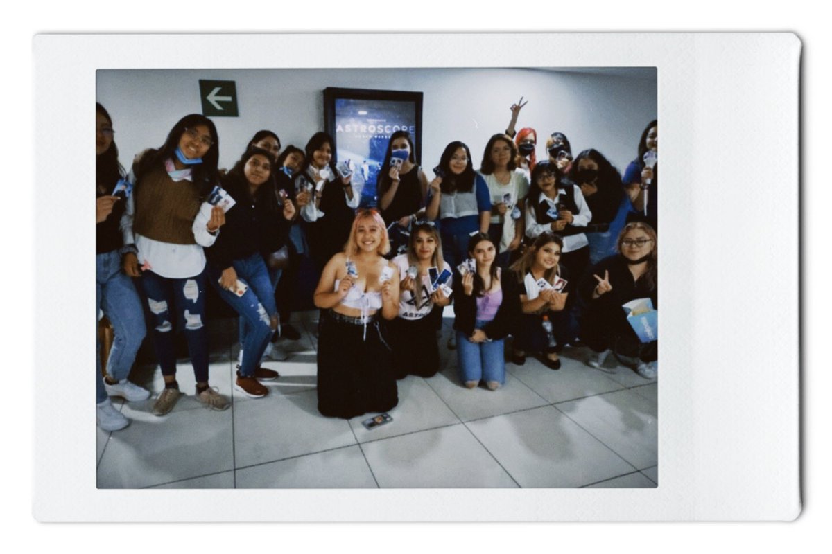 dongminlv's tweet photo. todo muy lindo 💜
#STARGAZER_ASTROSCOPE
#ASTROSCOPExLATAM
#ASTROSCOPExMEXICO @offclASTRO https://t.co/CFNH3xkpqp