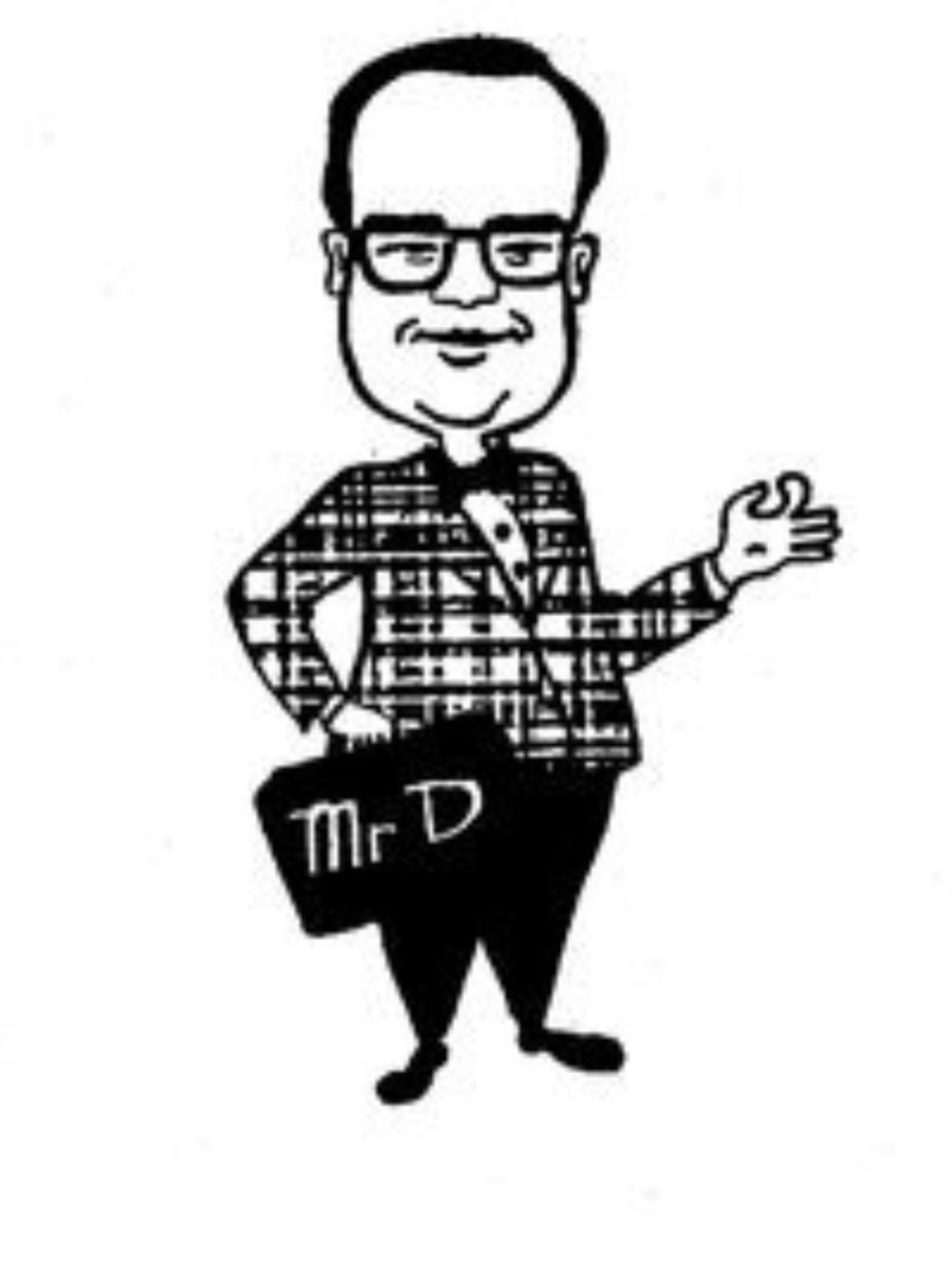 Hank Green (@hankgreen) on Twitter photo 