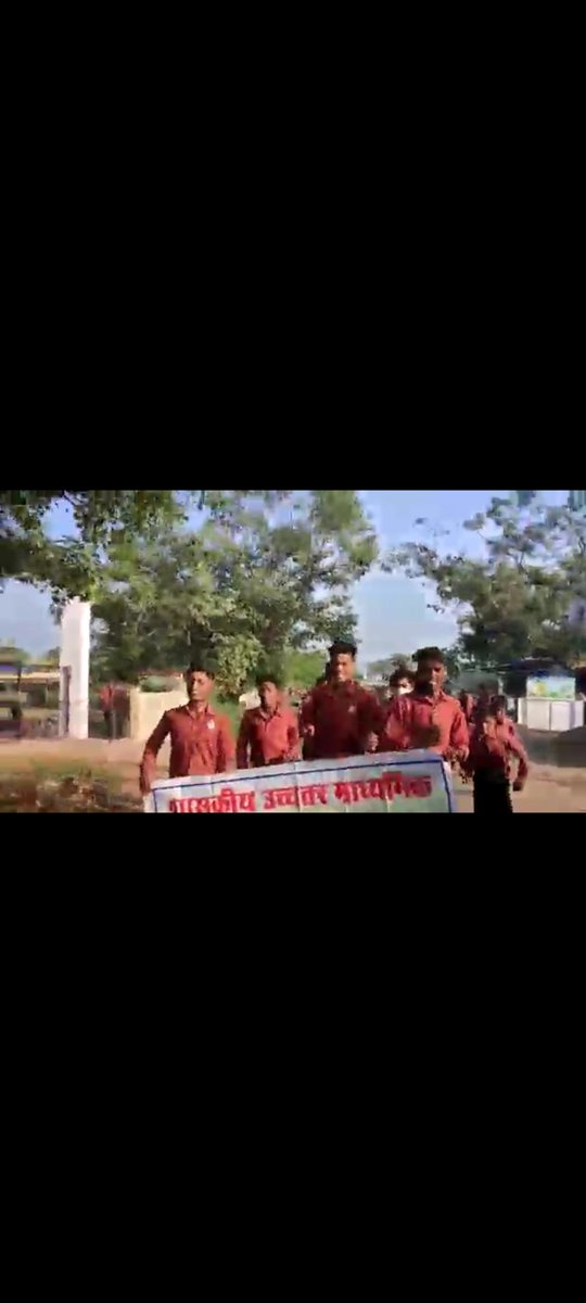 NSSchatan's tweet photo. https://t.co/GGy98KSp2s