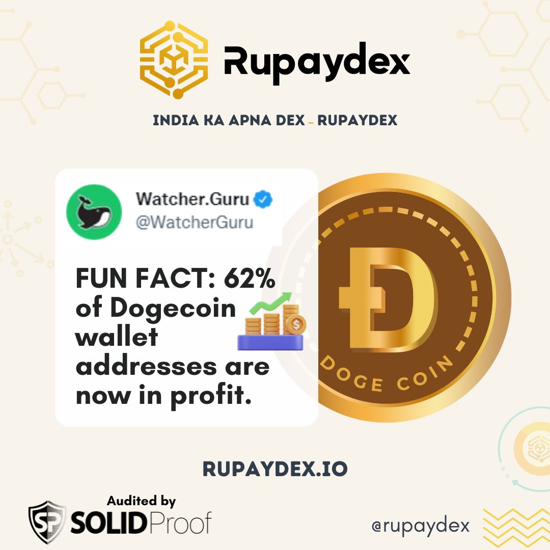 Rupaydex tweet media
