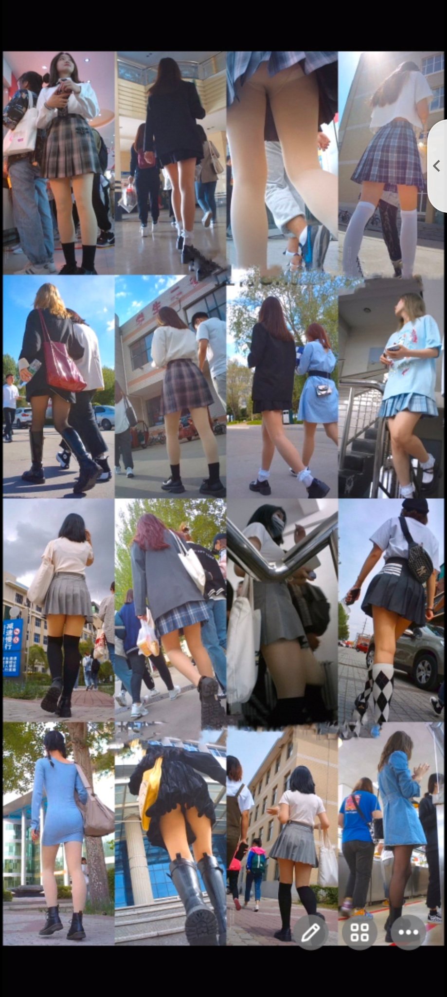 欲on X:  timcob全网截止一月底最全资源以及樱之舞2022最新资源，还有AK九季全套资源，以及视觉控全部作品。可单卖可打包，需要私聊。联系方式在主页。kfc～timcob续作已更新