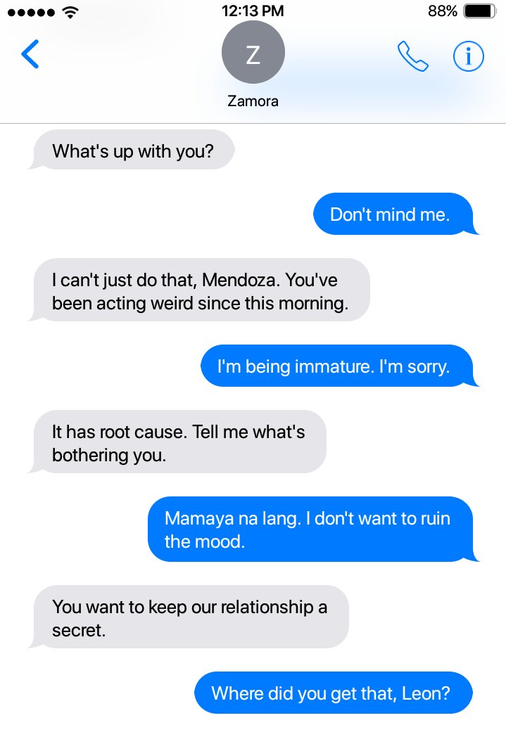 simp4inksteady's tweet photo. agoi mode
#MWCLAChapter49
#MWCLALastChapter https://t.co/RQoKMqeQrz