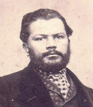cdiaz912's tweet photo. Restauré el retrato del Dr José Joaquín Aguirre
( 1822- 1901), fue un médico cirujano chileno y rector de la Universidad de Chile.
En su homenaje se dio su nombre al hospital Clínico de la Universidad de Chile conocida popularmente como el Jota Jota Aguirre. Apoyeme con un like! https://t.co/uUyTnI3hcv