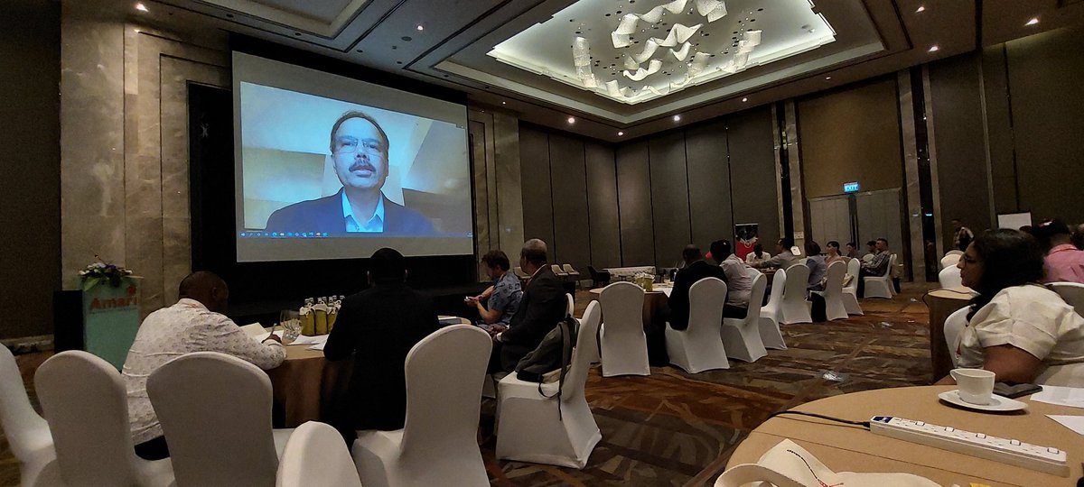Endalkachew Fekadu (@etpharmanet) on Twitter photo Key Ask for #UNHLM on TB for 2023 #STPcommunitysummit #EndTB <a href="/StopTB/">Stop TB Partnership</a> <a href="/SahuSuvanand/">Suvanand Sahu</a> Key Ask for #UNHLM on TB for 2023 #STPcommunitysummit #EndTB <a href="/StopTB/">Stop TB Partnership</a> <a href="/SahuSuvanand/">Suvanand Sahu</a>