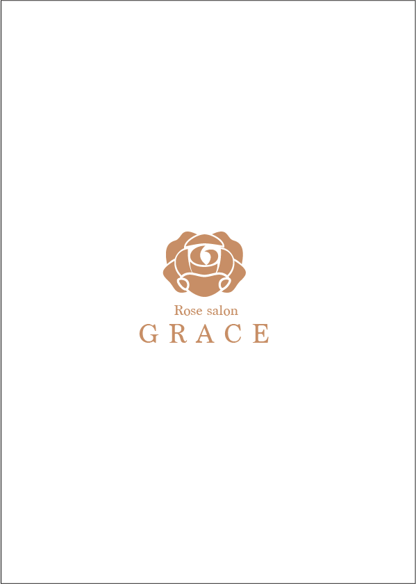 sudeiru_design's tweet photo. Rose salon GRACE様のロゴを制作いたしました。
シンボルにはダマスクローズを採用。
シンメトリーの美しさを活用しつつ、アイデンティティも損なわないよう重量感のあるロゴを制作いたしました。
https://t.co/eD7j4LJA4v
 #Webデザイナーと繋がりたい #WEB制作  #いいねした人フォロー #開業準備 https://t.co/O0hSc2Q3QG