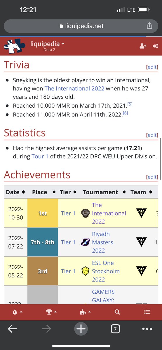 TWTDOTAPUBSTOMP on Twitter: