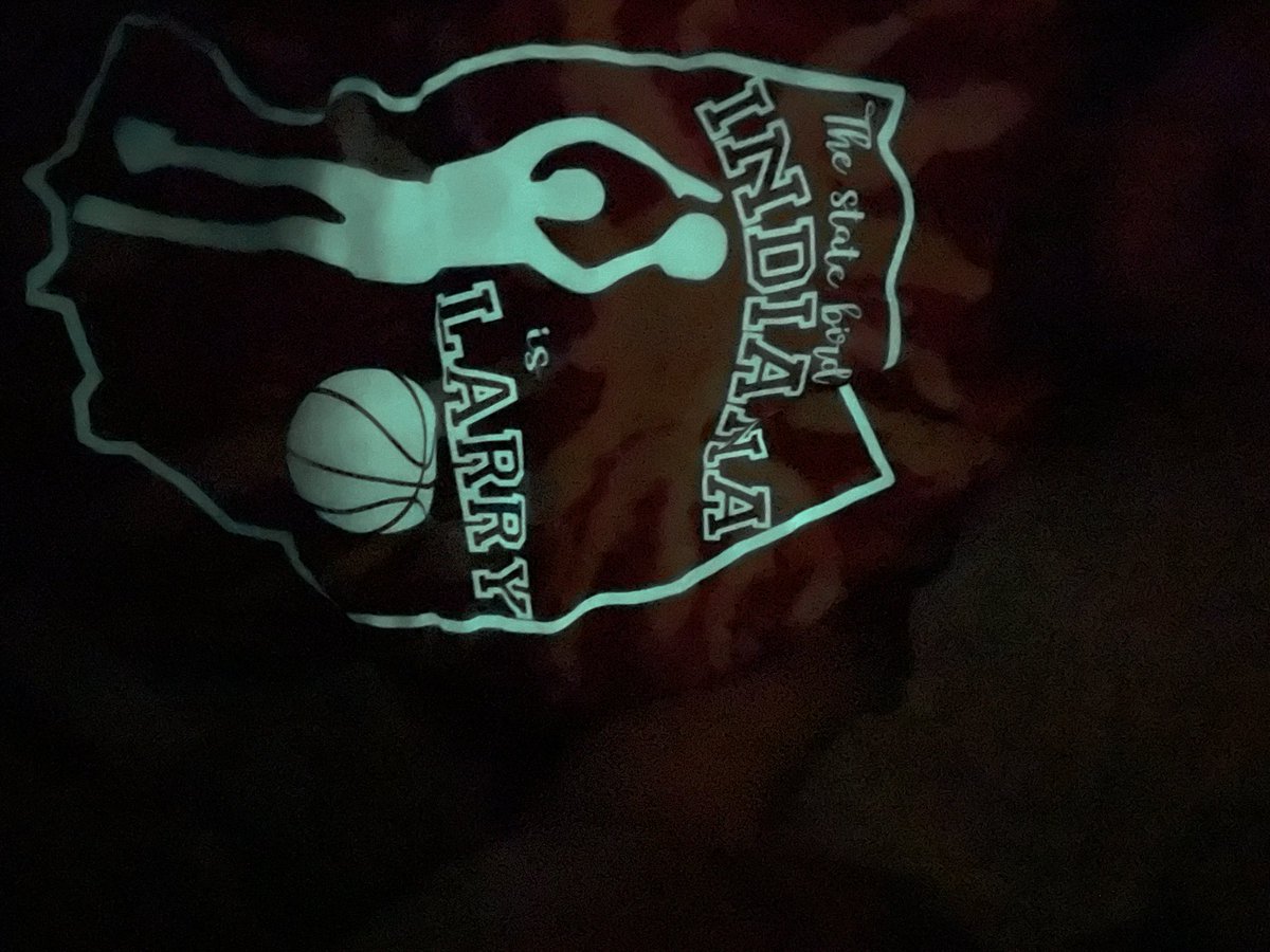 Only1Sable's tweet image. When your GPS night shirt from #nkotbcruiseXI becomes your sleep shirt...but you forget the one small awesome detail...I glow in the dark...very brightly, lol!! Take me back to the lie-do!! @DonnieWahlberg @NKOTB