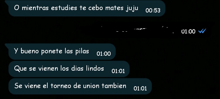 Algo más lindo q esto 🛐