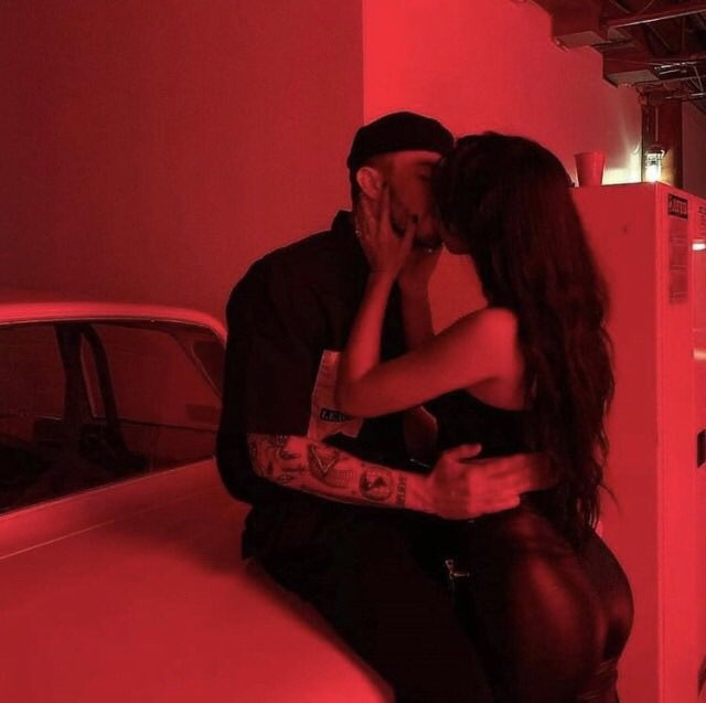 ᅠ
ᅠ
ᅠ
⠀    ﹙♡﹚› Mommy &amp; Daddy night out. ⋆
                     five years and counting.  

ᅠ
⠀