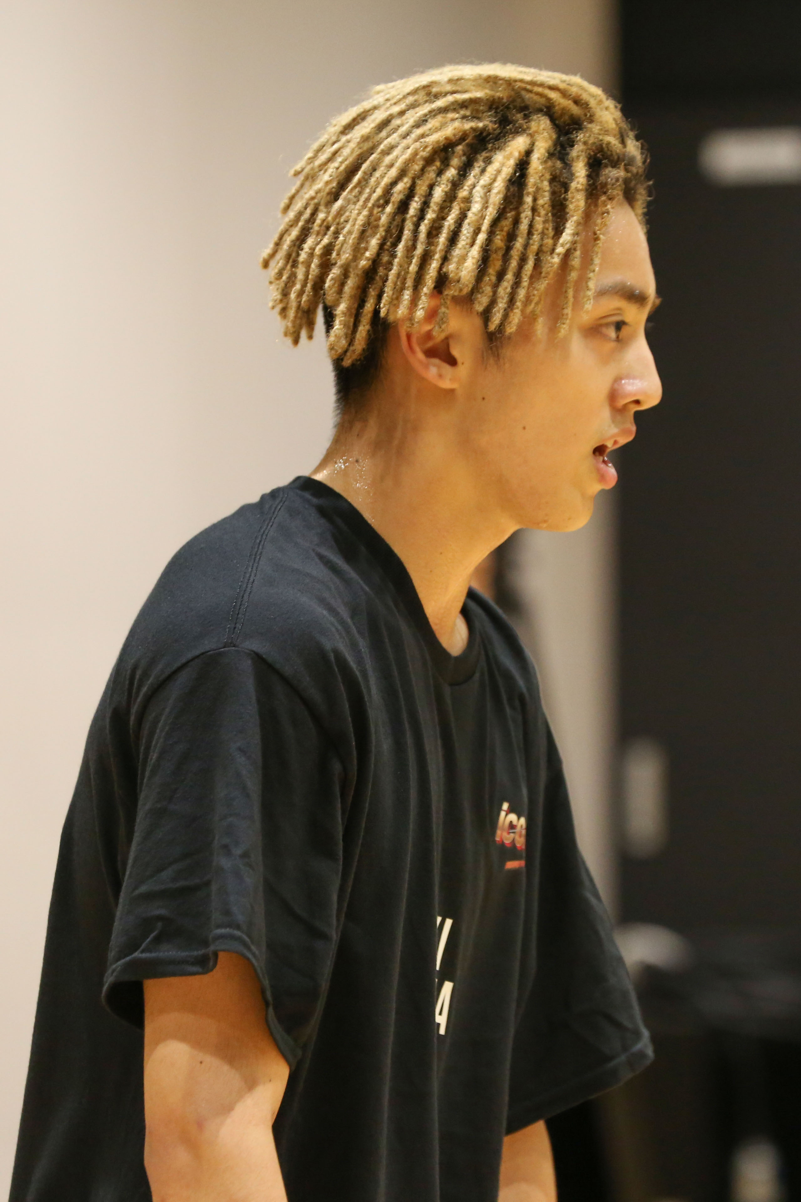 佐藤のあ ボクの太陽 佐藤のあ ボクの太陽