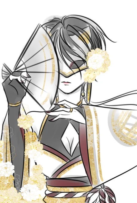 #โฮมุ้monthly #มาอวดโฮมุ้ก็ยังคงงานมู 555 ช่วงนี้มีกีฬาสี วาดเล่นเวนท์เยอะมาก นุเป็นสายวาดแล้วค่ะแม่-- 