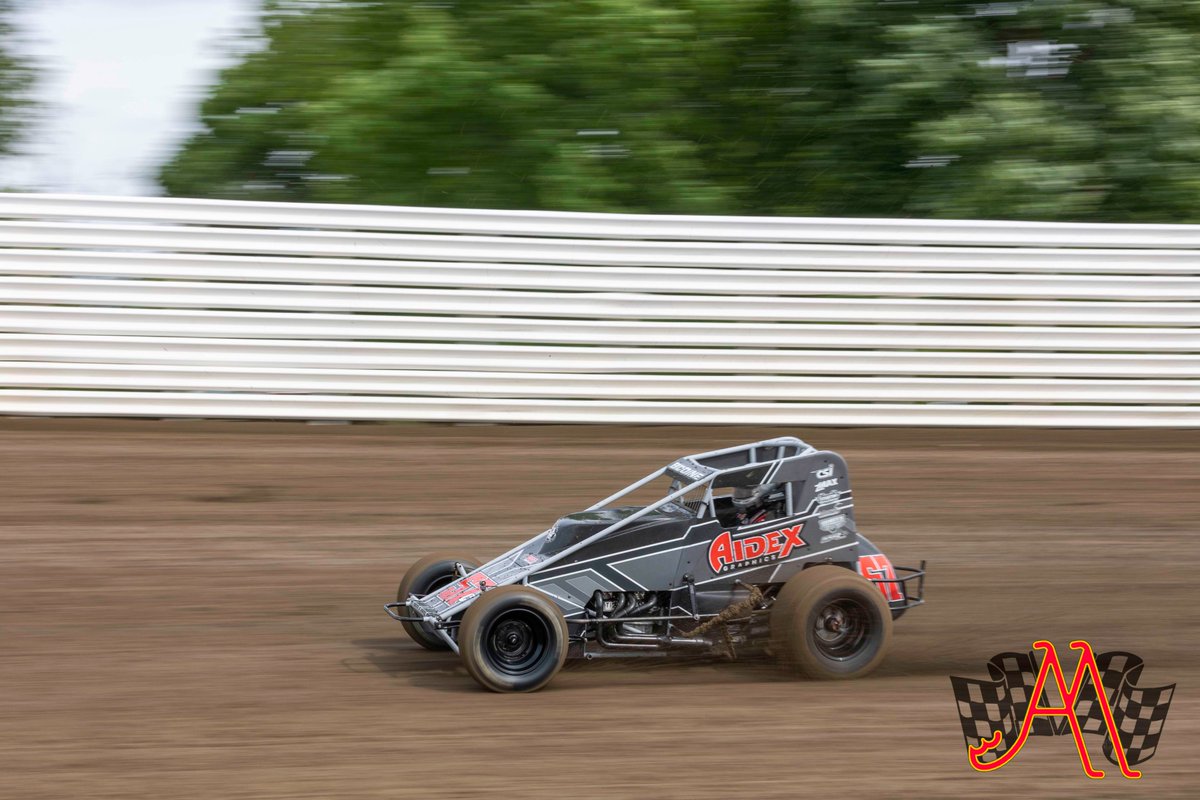 Meckley Motorsports Photography tweet media