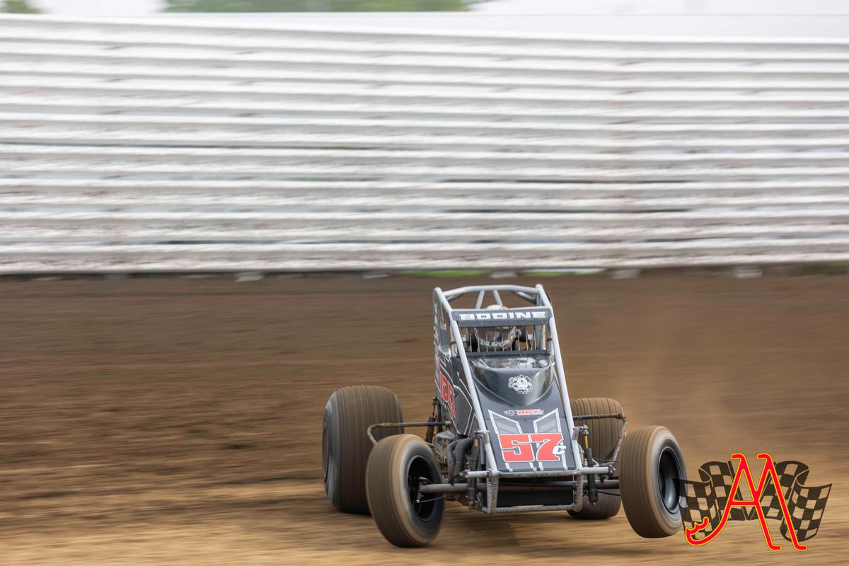 Meckley Motorsports Photography tweet media