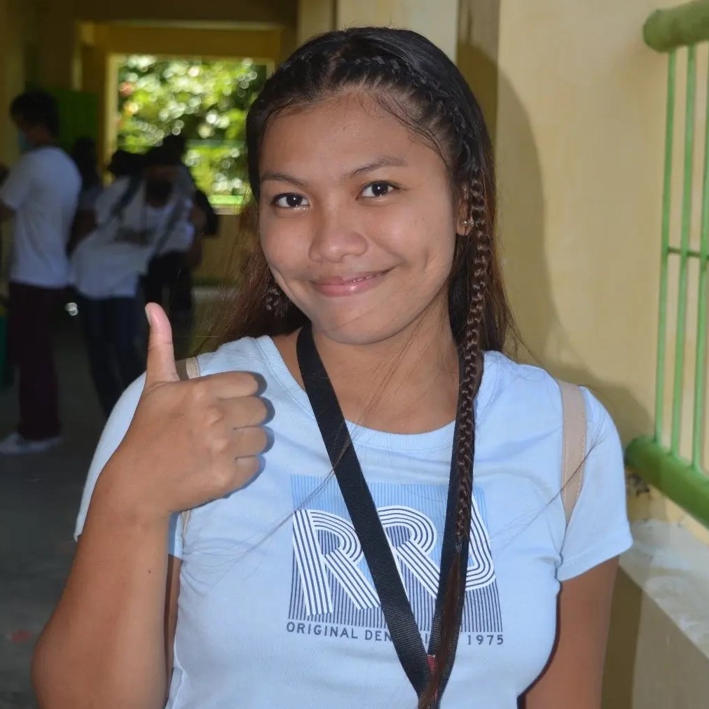 mae_cardozo's tweet photo. #NewProfilePic https://t.co/PcrnCgd39u
