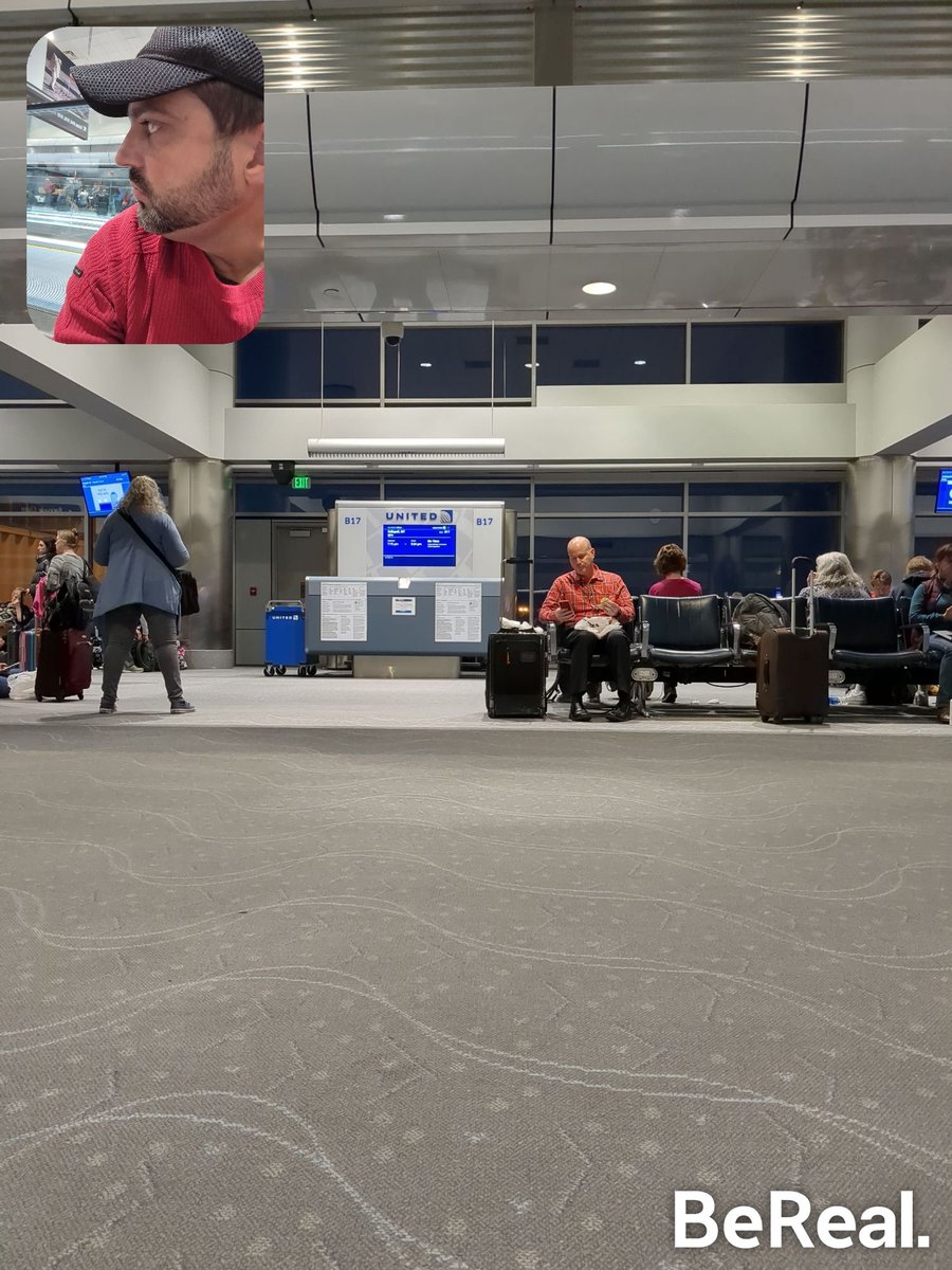 JThL's tweet photo. just made it to Kalispell!
let's go ....
🔥 🔥 🔥 https://t.co/DJqa349I68