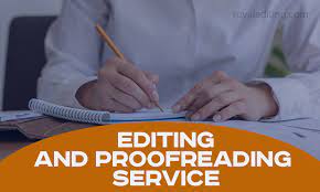 ruposhamin's tweet photo. Let a proofreader or editor tweak your words to perfection. Hire expert proofreader and editor for your book/article/news/documents publishing project!
https://t.co/pX3Oo2IJdi

#bookedit #editor #proofreader #copyedit #editing #articlerewriter #WritingCommunity #Edit #proofread https://t.co/JGc12hGjmq