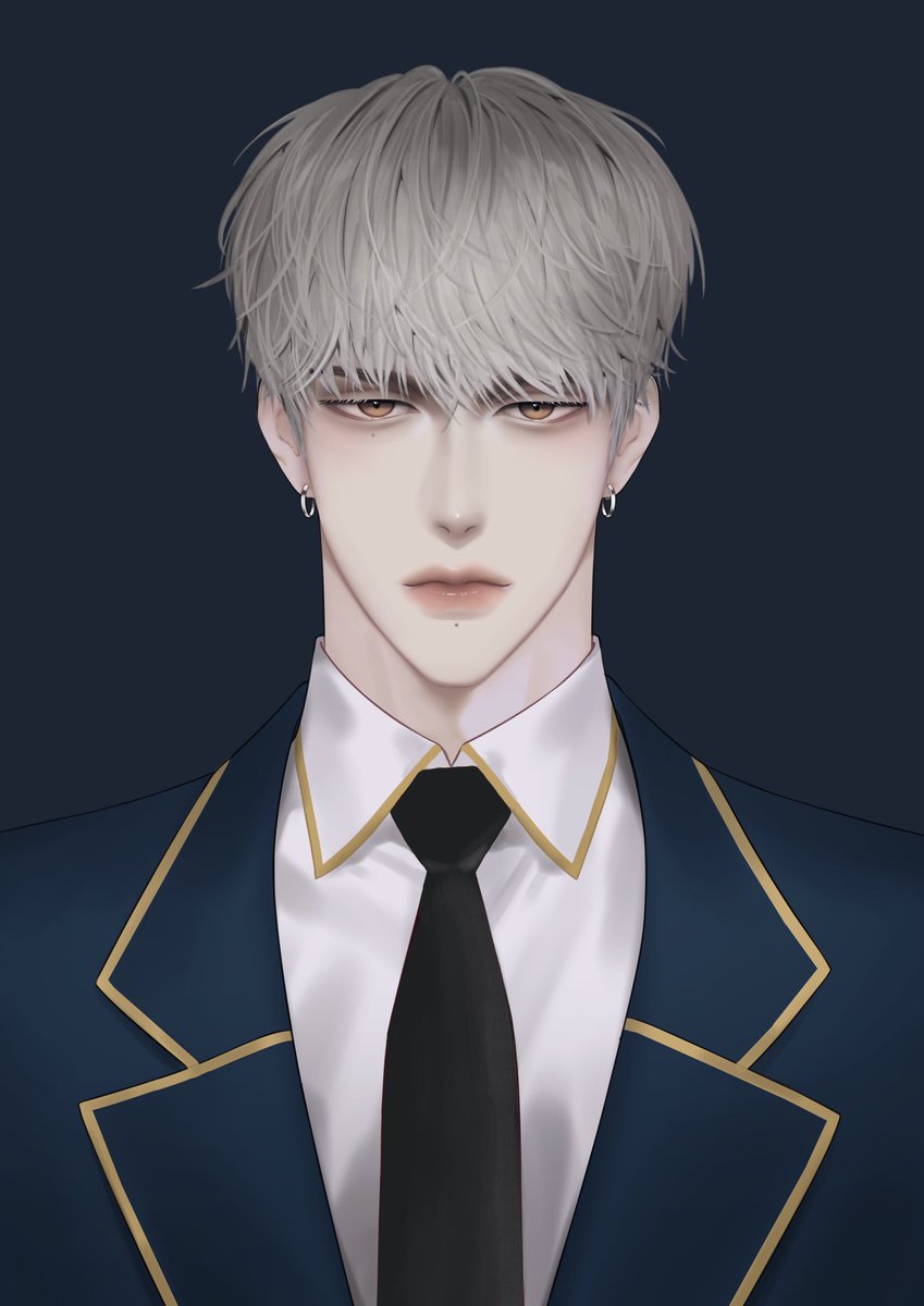 leonard_bpm2's tweet photo. #BPM_Commu2

𝗟𝗲𝗼𝗻𝗮𝗿𝗱 𝗠𝗮𝘅𝘄𝗲𝗹𝗹 | 𝟭𝟲

𝗔𝗟𝗣𝗛𝗔 | 𝗚𝗥𝗔𝗗𝗘 𝟭𝟬

“𝗖𝗮𝗹𝗹 𝗺𝗲 𝗠𝗮𝘅𝘄𝗲𝗹𝗹, 𝗽𝗹𝗲𝗮𝘀𝗲”

——————————
𝗗𝗼𝗰 : https://t.co/8kKt651icw
—— Cr.NNTPCH —— https://t.co/xxaENTBLlq