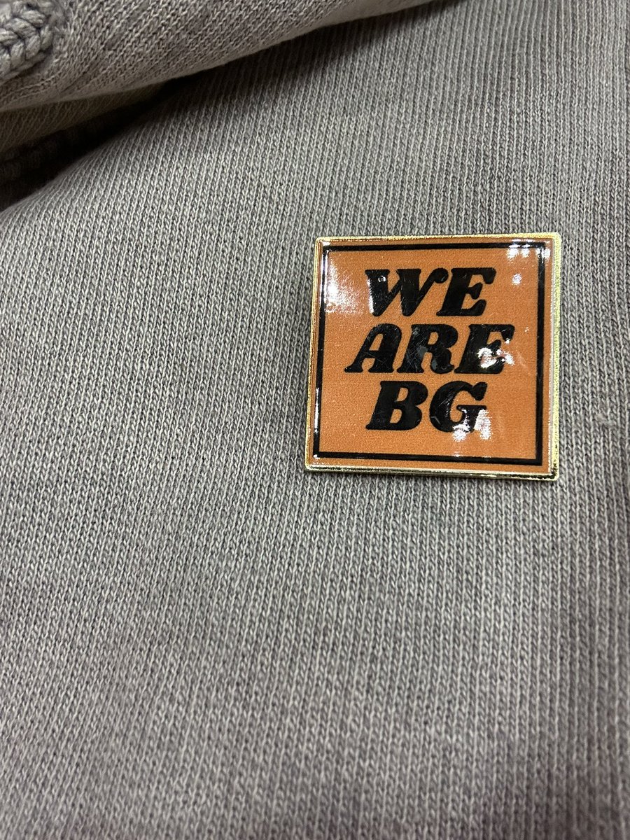 SWOPEDODOUBLE's tweet photo. Free Brittney Griner !! https://t.co/YqqtIoKg0N