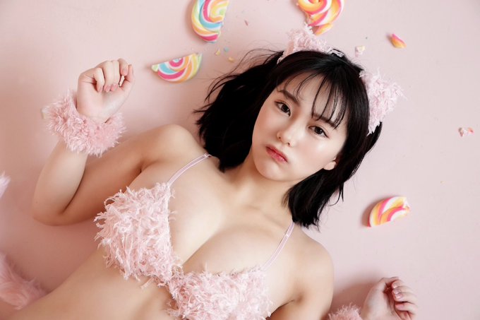 田中美久