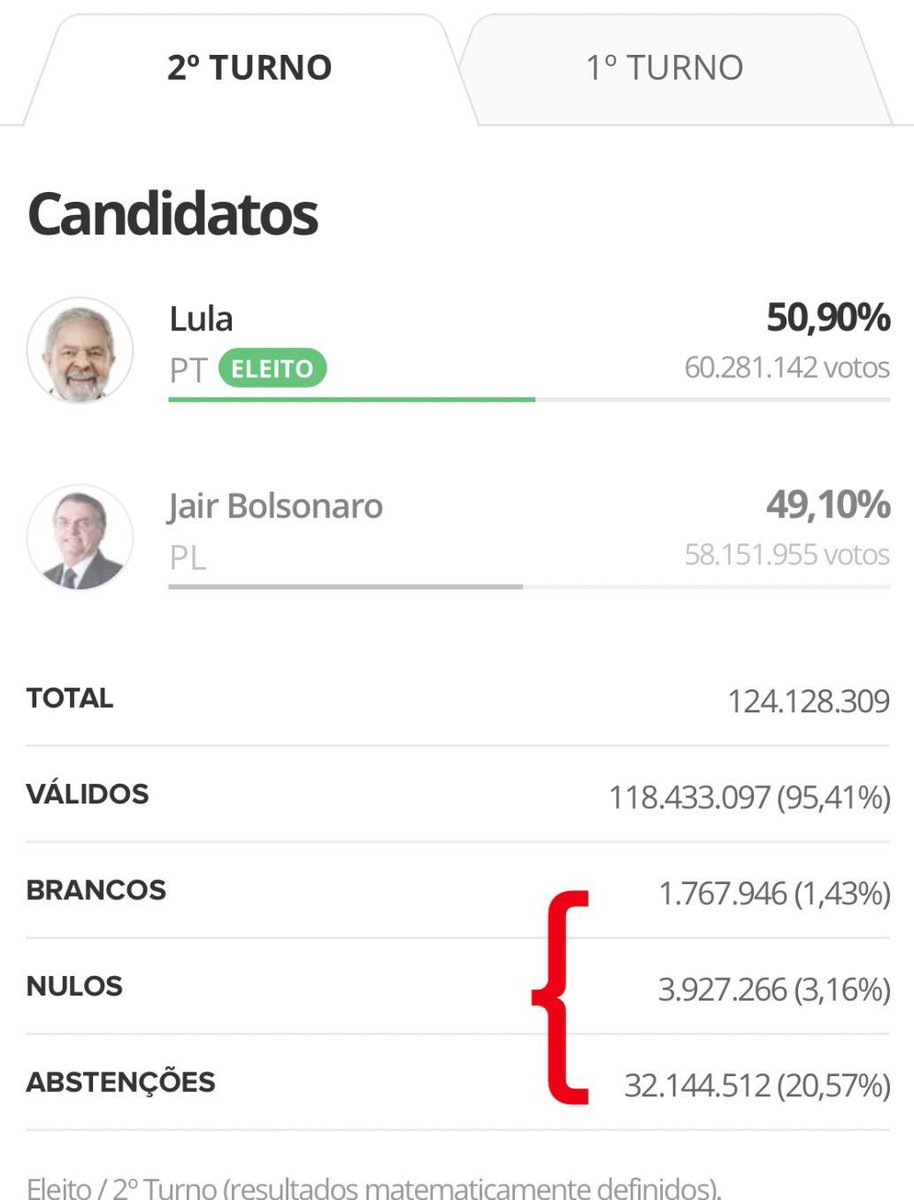 Pepe, the 🐸 tweet media