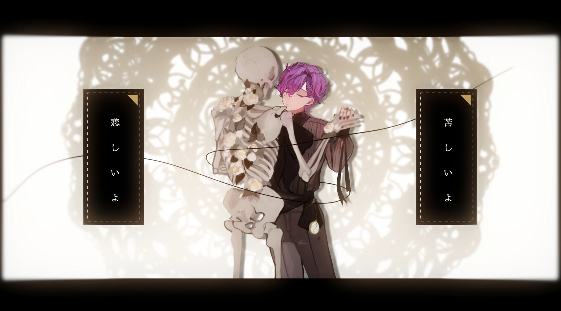 酒井エリ 🔜 ANYC G30 on X: 