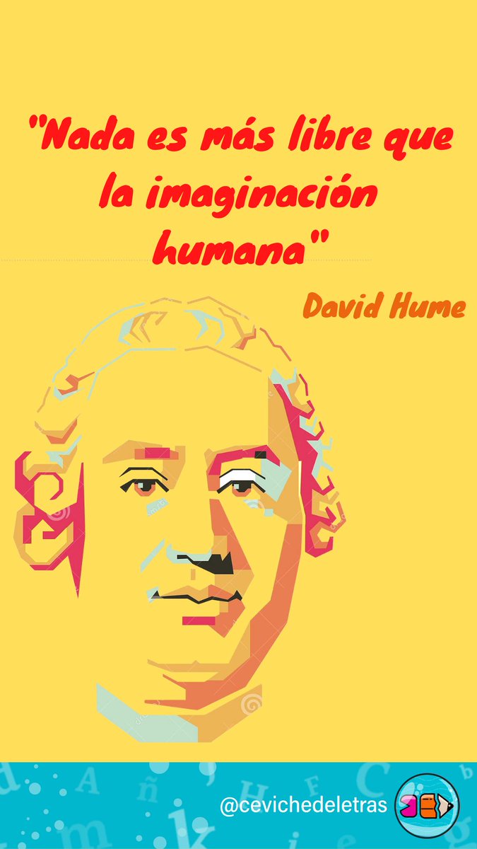 Ceviche de Letras tweet media