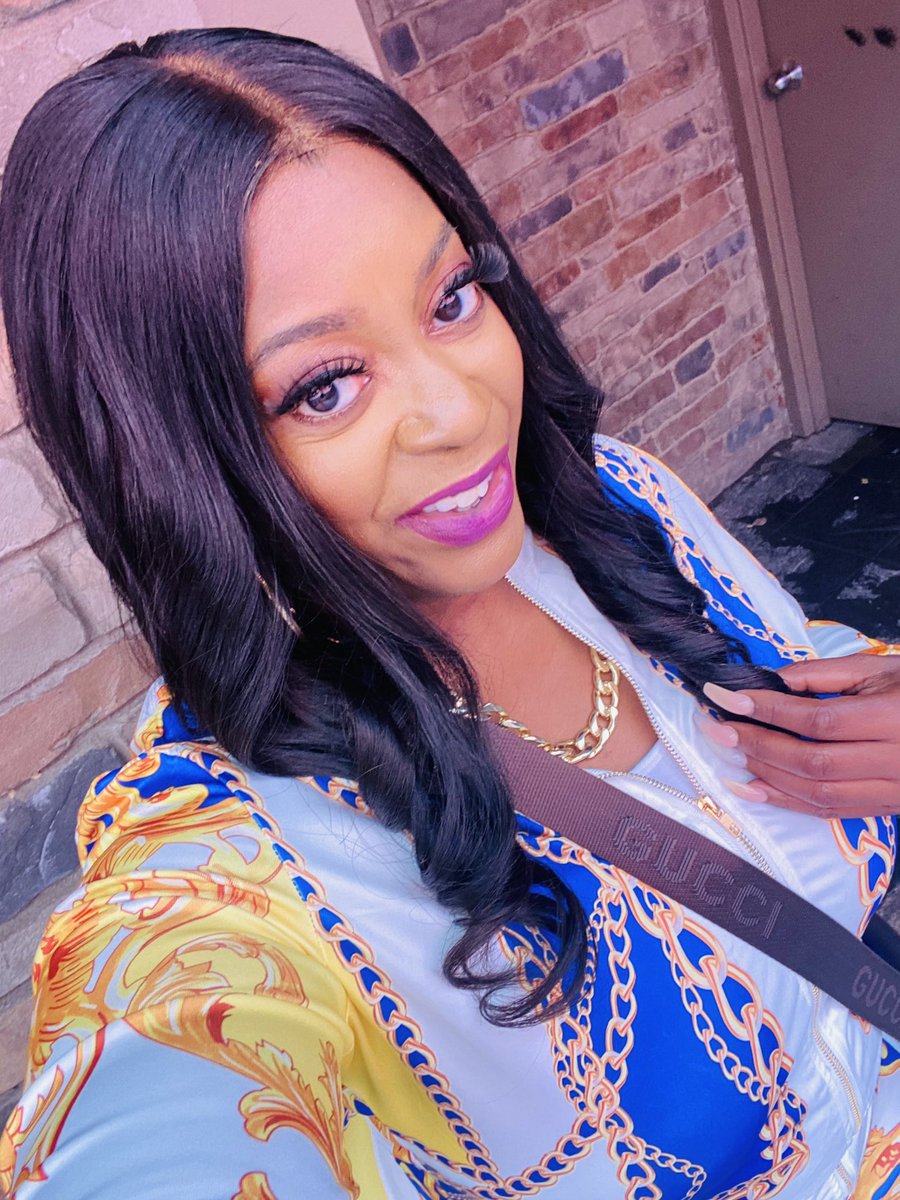 Hyeklazz's tweet image. It’s been 20 years!! #GHOE #classof2002 #happybirthdayGreensboro