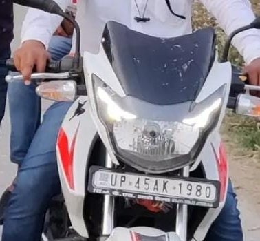 Ambujkumarjais1's tweet photo. My bike has been Stolen from outside of my office In Sitapur (Apache RTR 160 CC White Colour) on 31 Aug 2022 Still Not Take Any Action by @sitapurpolice 
@DmSitapur @myogioffice     @narendramodi @myogiadityanath @AmitShah @aajtak @ZeeNews https://t.co/stFSZwx1Pu