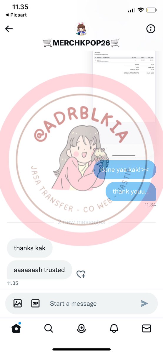 adrblkia's tweet photo. #testifromadrblkia https://t.co/nUyPQvH847